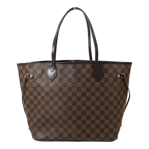 Borsa tracolla louis - tracolla,