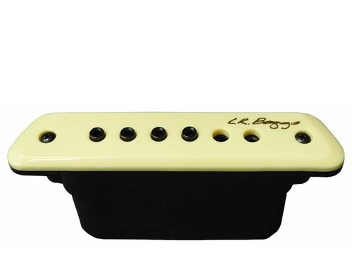Baggs passivo magnetico - baggs, m1
