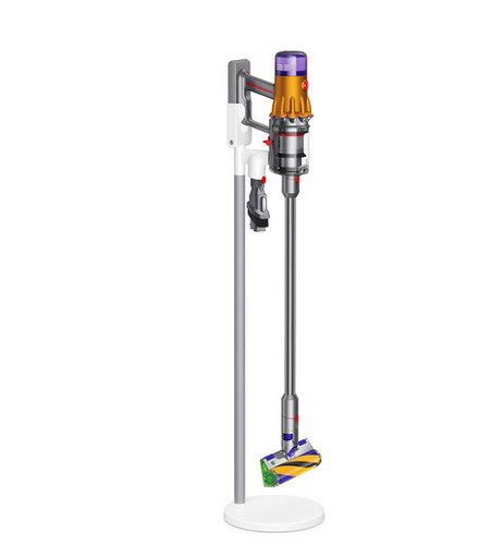 Dyson floor dok multi - dyson,