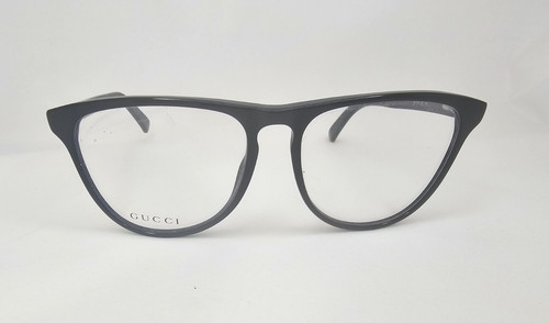 Gucci occhiali vista - gucci, da