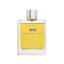Hugo Boss Number One Eau De