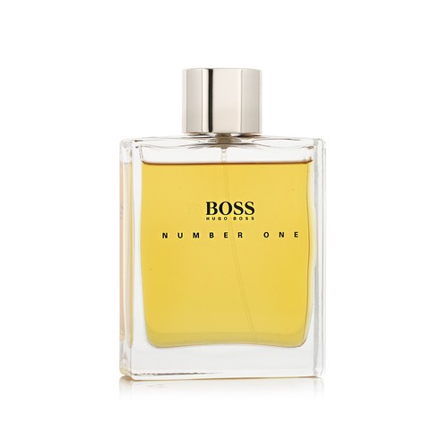 Hugo boss number one eau - one,