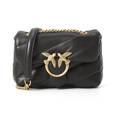 Borsa pinko love bag puff - puff,