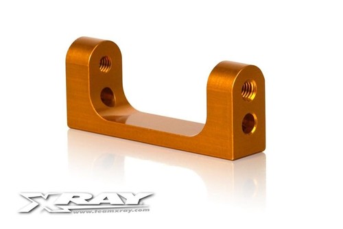 Xray supporto differenziale - xray, t3