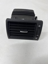Bocchetta ventilazione