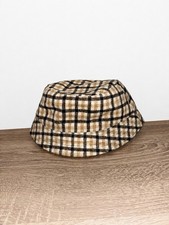 Cappello a secchiello Asos