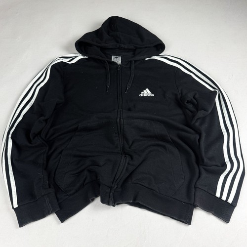 Felpa sportiva uomo - , adidas