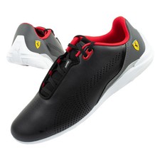 Scarpe sportive uomo Puma