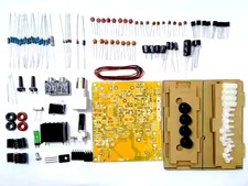 Ricetrasmettitore 5W