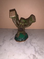 Activision Skylanders Giants