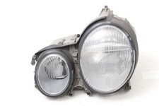 Faro proiettore Mercedes