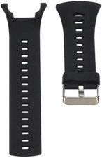 Bracciale per Suunto Ambit