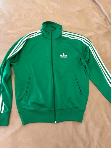 Felpa adidas originals con - felpa,
