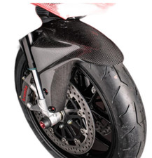 PARAFANGO ANTERIORE CARBONIO