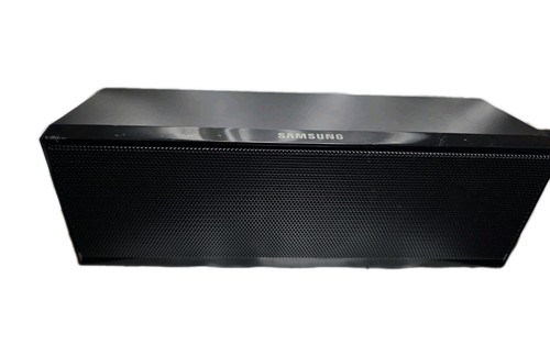 Samsung ec1 altoparlante - ps-ec1-2,