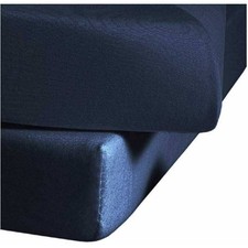 lenzuolo con angoli fleuresse