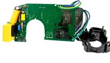 SCHEDA ELETTRONICA Compatibile