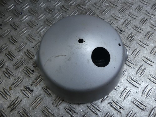 Corpo faro bmw 850 - corpo, r