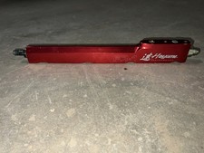 Hayame Performance  B Series