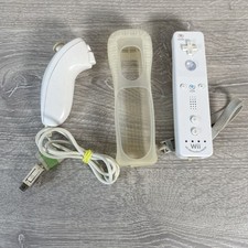 Telecomando interno ufficiale