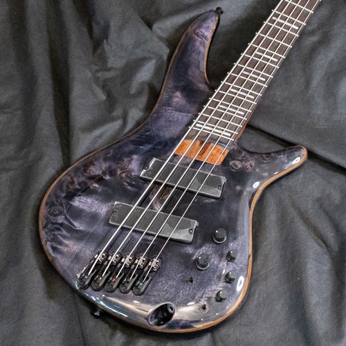 Ibanez srms805 dtw basso - srms805, /