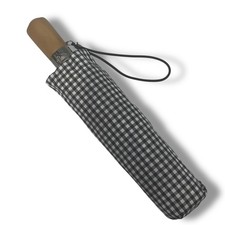 Nannini Firenze Ombrello Maxi