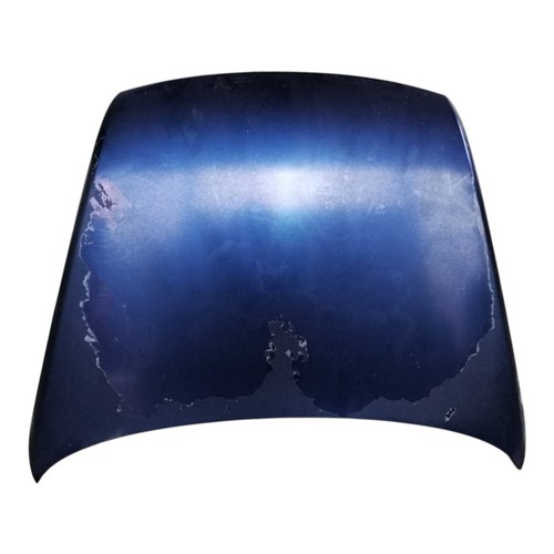 Cofano anteriore volkswagen - anteriore,