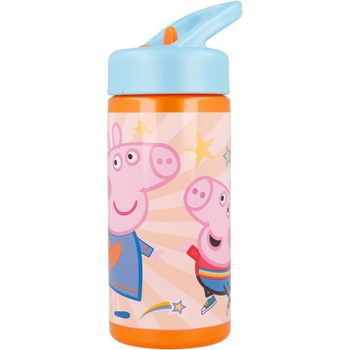 Peppa pig sport scuola - peppa,