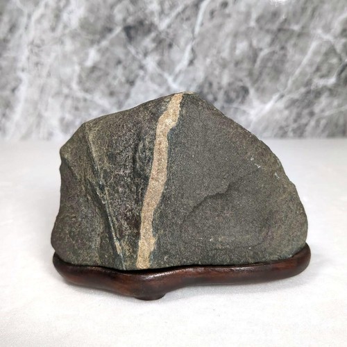 Suiseki bonseki bonsai - suiseki,