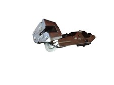 LANCIA Phedra 1° Serie