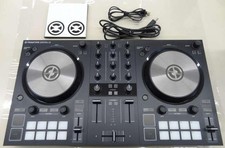 Native Instrumental TRAKTOR