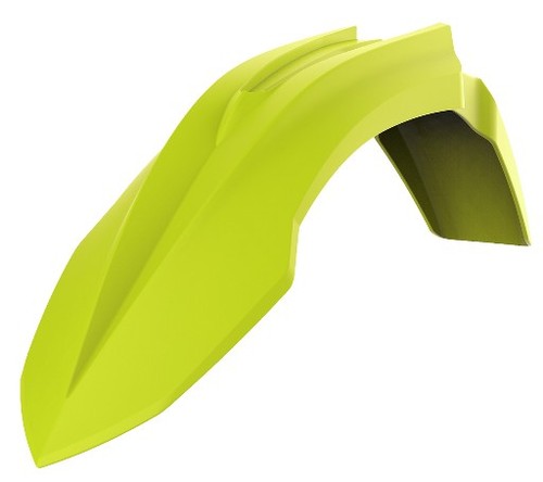 Polisport parafango ant - polisport,
