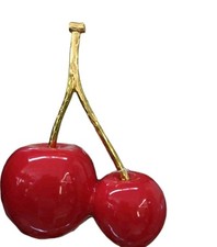 Oggetto d'Arredo Ciliegie