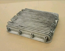 COPPA OLIO DIFETTI GUZZI V7