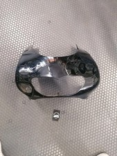 Carena Anteriore Scudo Cupolino 102614 Aprilia Rs 50 125 99-05 (gmr)