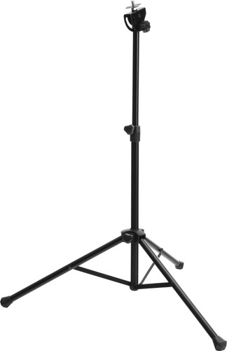 Supporto per pad allenatore - per,