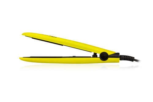 Labor pro gettin fluo - pro,