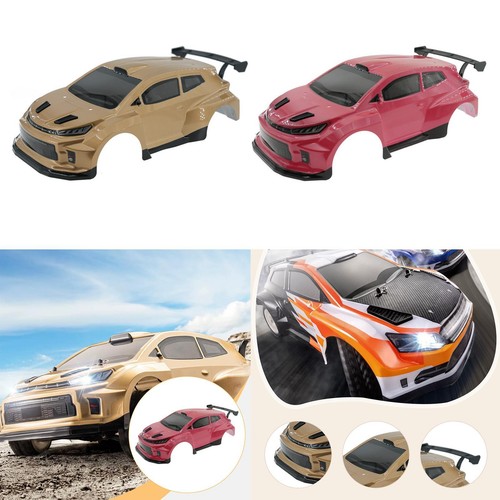 Carrozzeria fai te in - da,