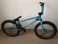 Telaio Diamond Back GRIND 18.5