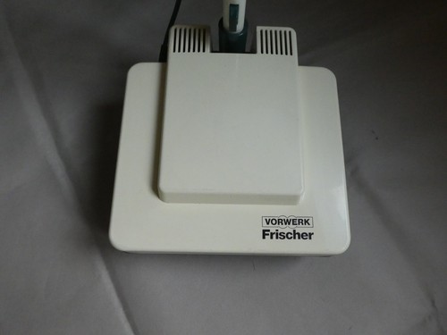 Pulisci tappeti lucidatrice