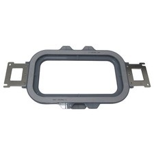 Telaio magnetico da ricamo 255 x 120 mm PER Brother PR600,PR620,PR650,PR655,PR1000,VR