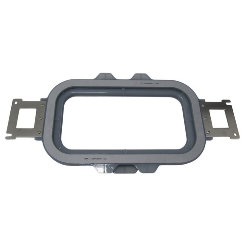 Telaio magnetico ricamo 255 - telaio,