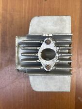 CILINDRO MOTORE MINARELLI 50 ORIZZONTALE MARCE MALAGUTI DROP V1 TOTEM