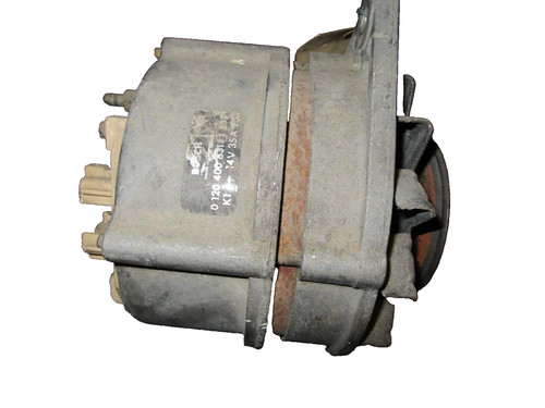 Saab sonnet opel gt - 95,