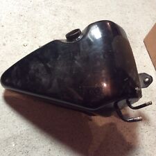 Serbatoio olio Sportster Harley-Davidson