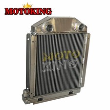 Radiatore trattore per Ford