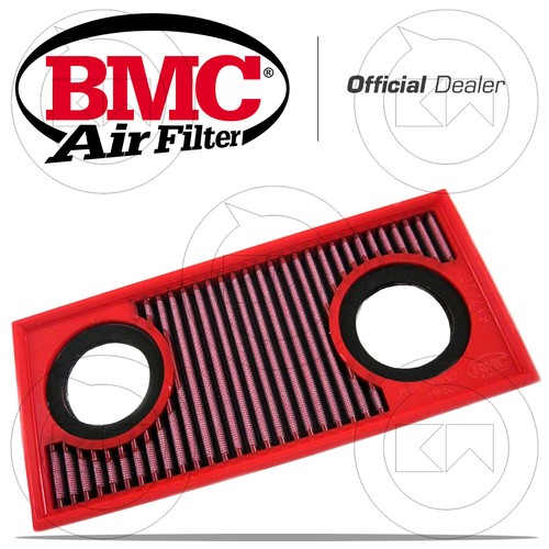 Filtro aria sportivo lavabile - filtro,