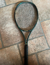 yonex v core pro 100 280 grammi