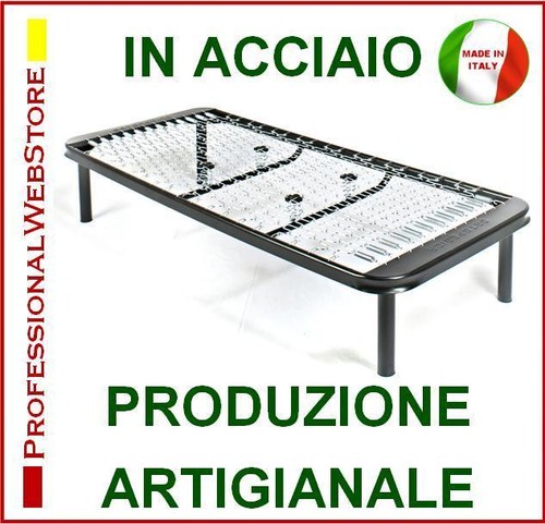 Rete singola letto reti una - singola,