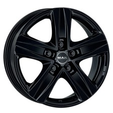 Cerchio lega mak - cerchio, 3